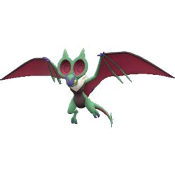 noivern serebii